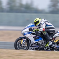 IDM-Lausitz2018_Freitag_SBK_Web-66