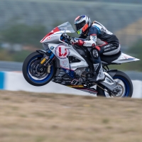 IDM-Lausitz2018_Freitag_SBK_Web-67