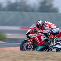IDM-Lausitz2018_Freitag_SBK_Web-68