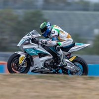 IDM-Lausitz2018_Freitag_SBK_Web-69