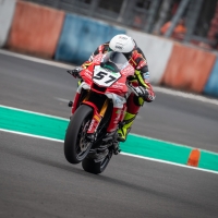 IDM-Lausitz2018_Freitag_SBK_Web-70