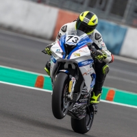 IDM-Lausitz2018_Freitag_SBK_Web-71