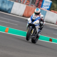 IDM-Lausitz2018_Freitag_SBK_Web-73