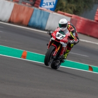 IDM-Lausitz2018_Freitag_SBK_Web-74