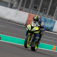 IDM-Lausitz2018_Freitag_SBK_Web-75