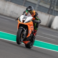 IDM-Lausitz2018_Freitag_SBK_Web-76