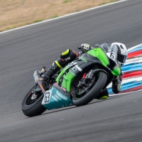 IDM-Lausitz2018_Freitag_SBK_Web-77