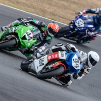IDM-Lausitz2018_Freitag_SBK_Web-78