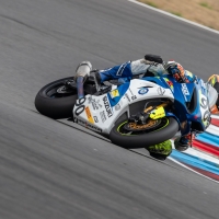 IDM-Lausitz2018_Freitag_SBK_Web-79