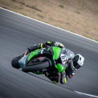 IDM-Lausitz2018_Freitag_SBK_Web-81