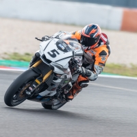 IDM-Lausitz2018_Freitag_SBK_print-28