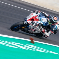 IDM-Lausitz2018_Freitag_SBK_print-5