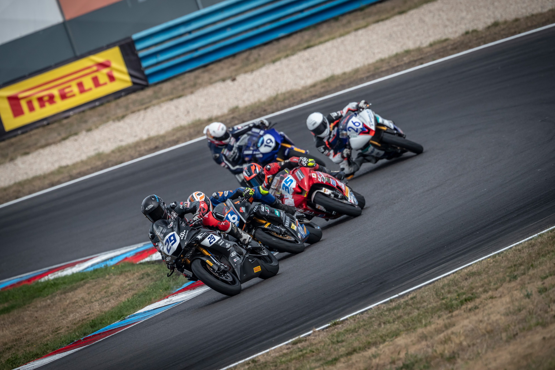 idm_lausitzring_2018_freitag_de_42