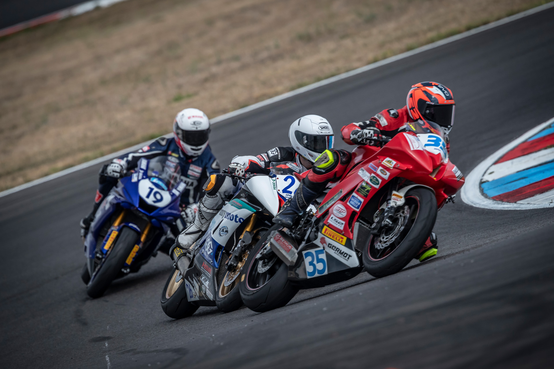 idm_lausitzring_2018_freitag_de_44