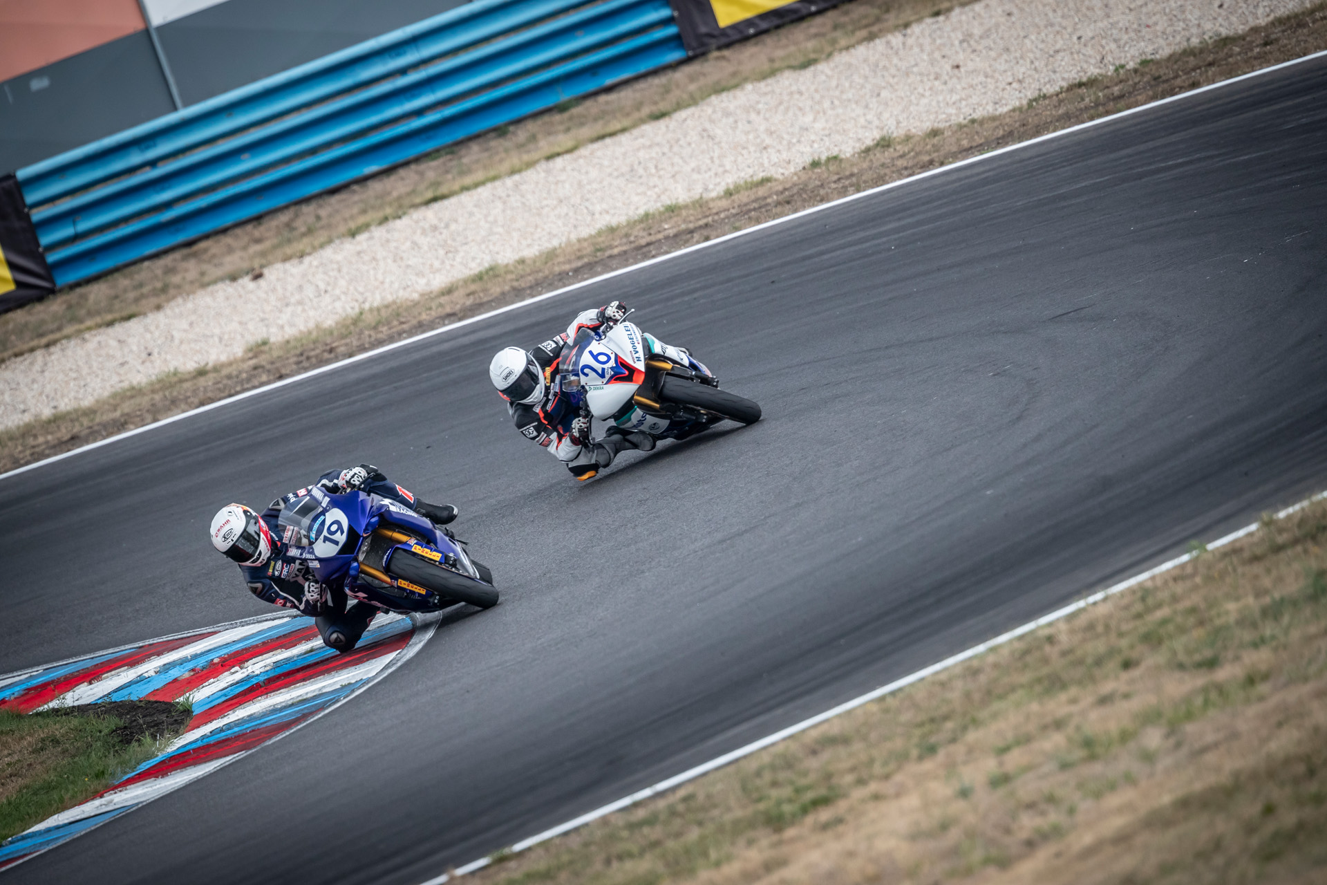 idm_lausitzring_2018_freitag_de_49