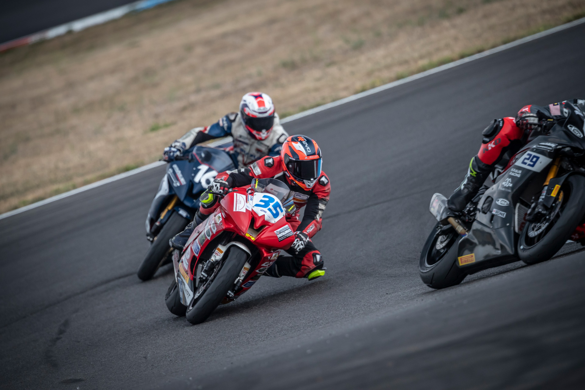 idm_lausitzring_2018_freitag_de_52