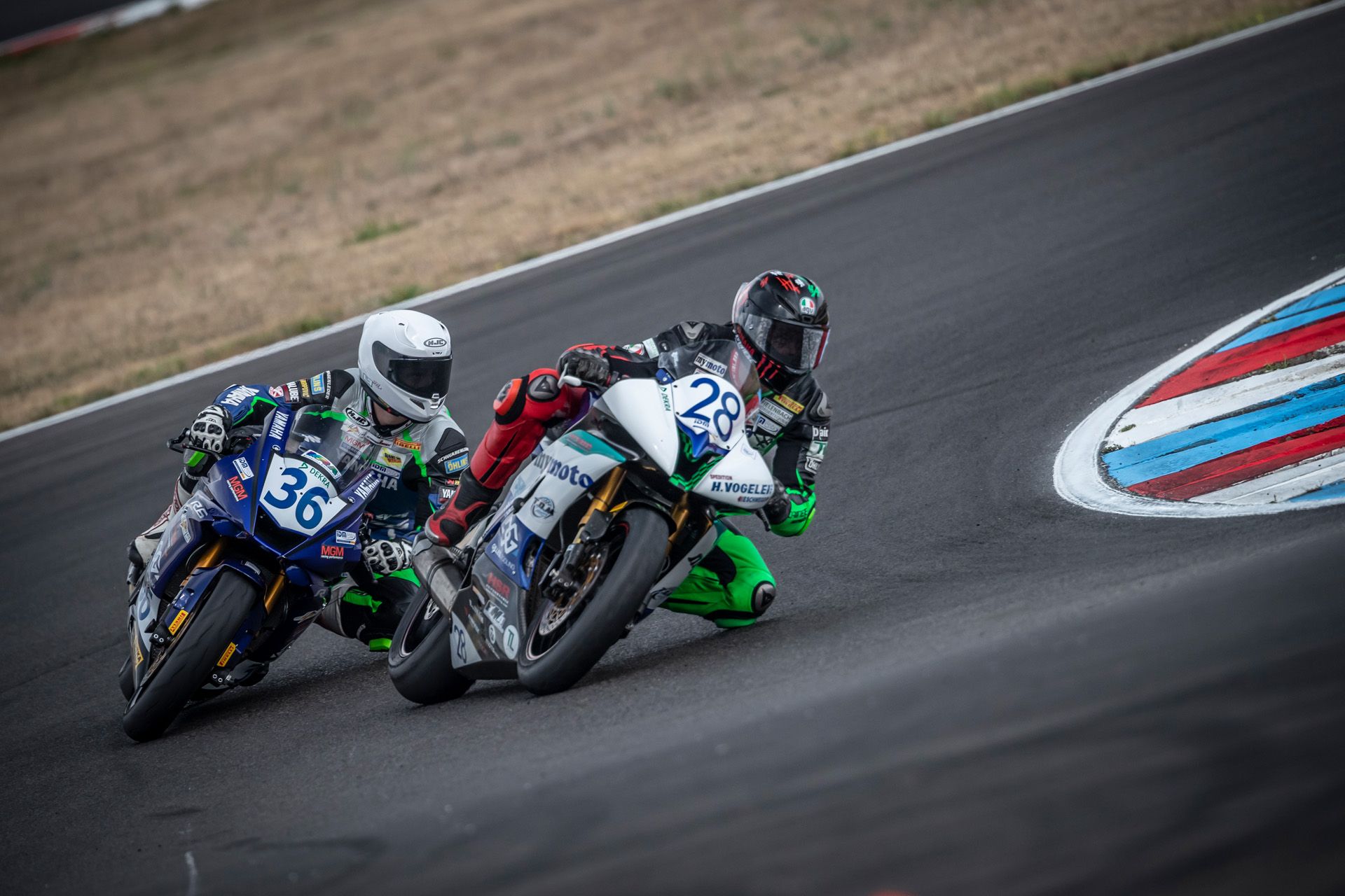 idm_lausitzring_2018_freitag_de_56