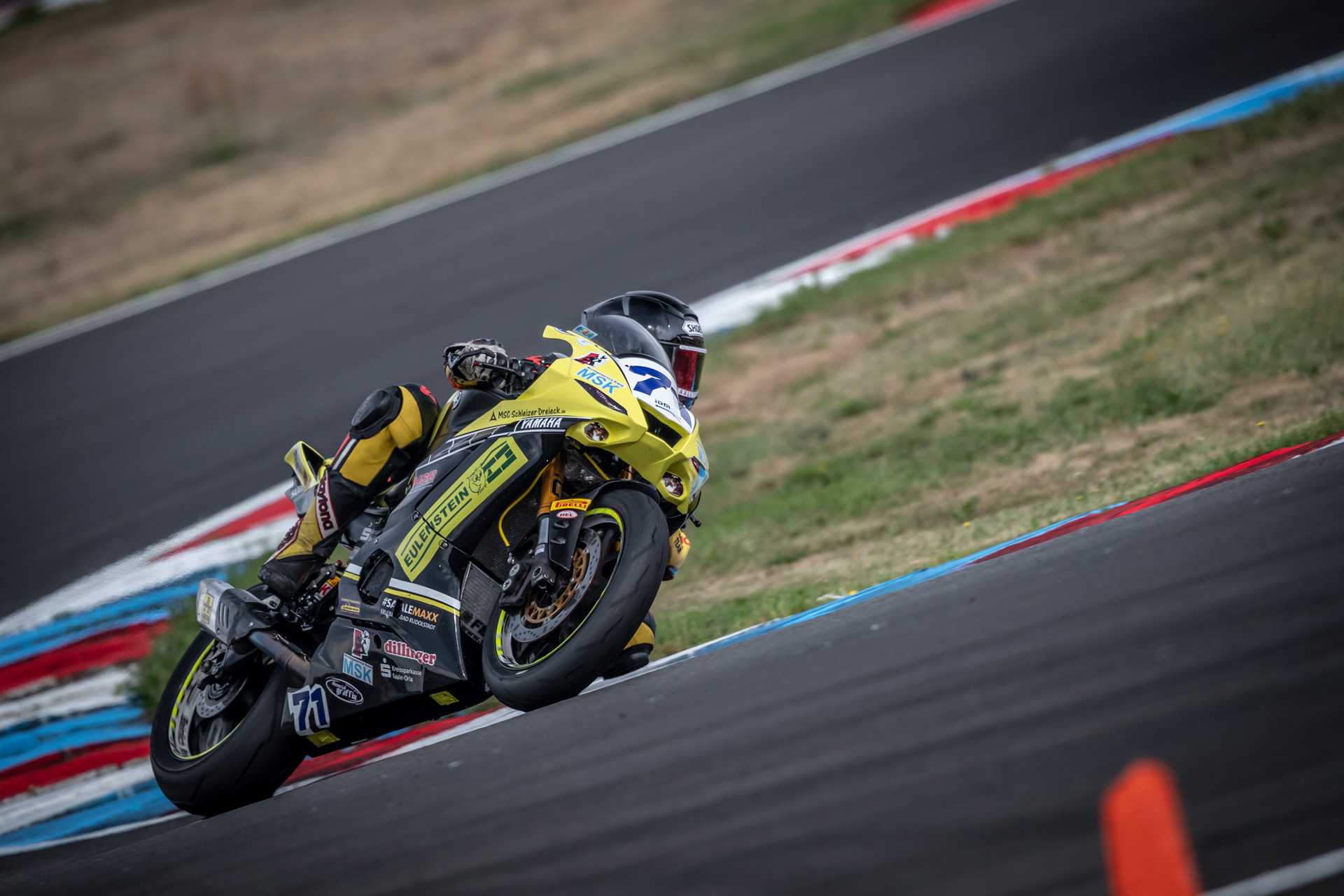 idm_lausitzring_2018_freitag_de_58