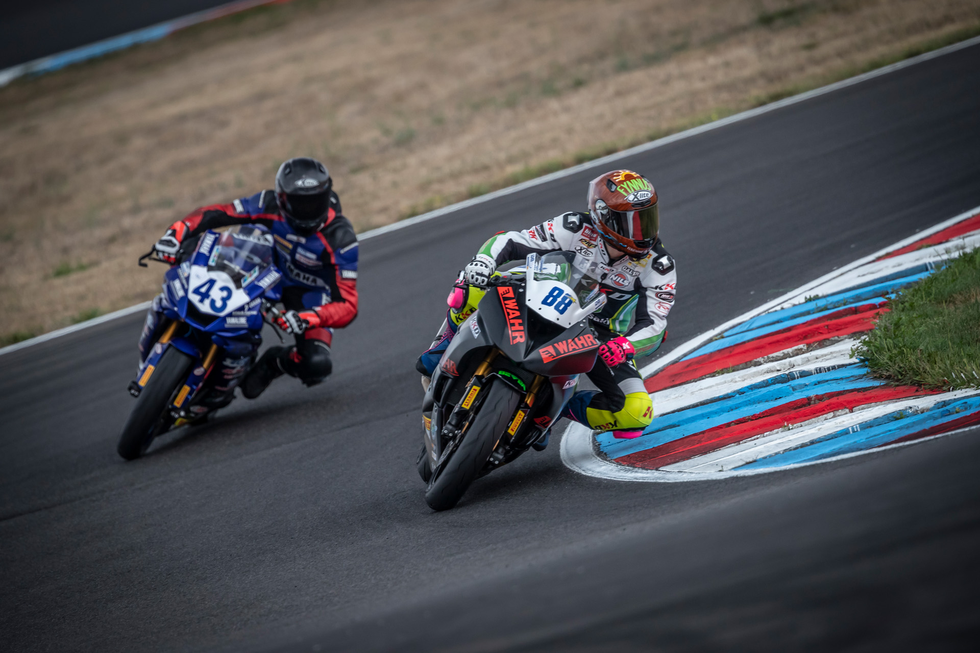 idm_lausitzring_2018_freitag_de_59