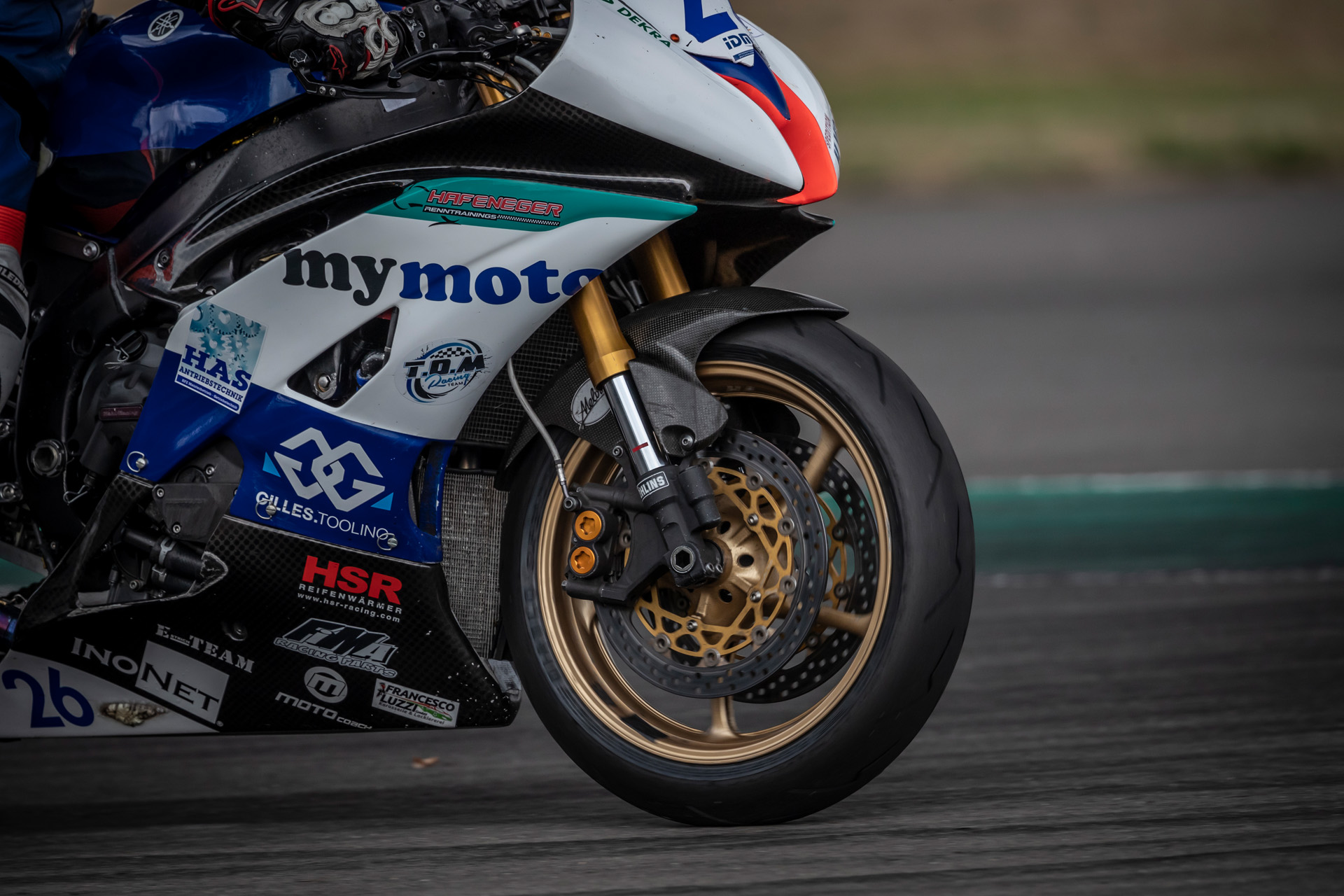 idm_lausitzring_2018_freitag_de_62