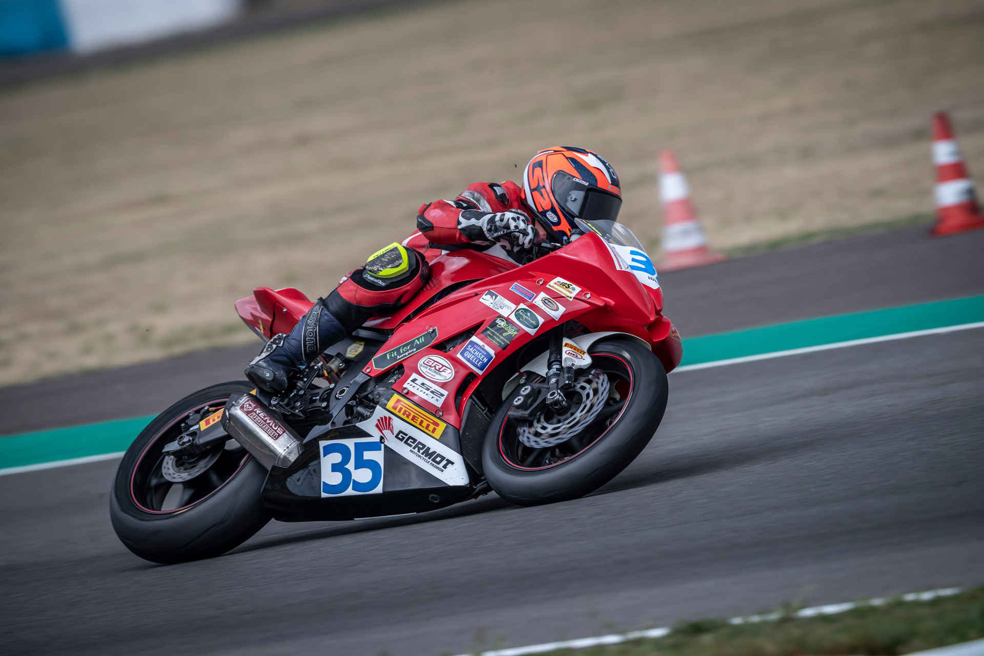 idm_lausitzring_2018_freitag_de_64