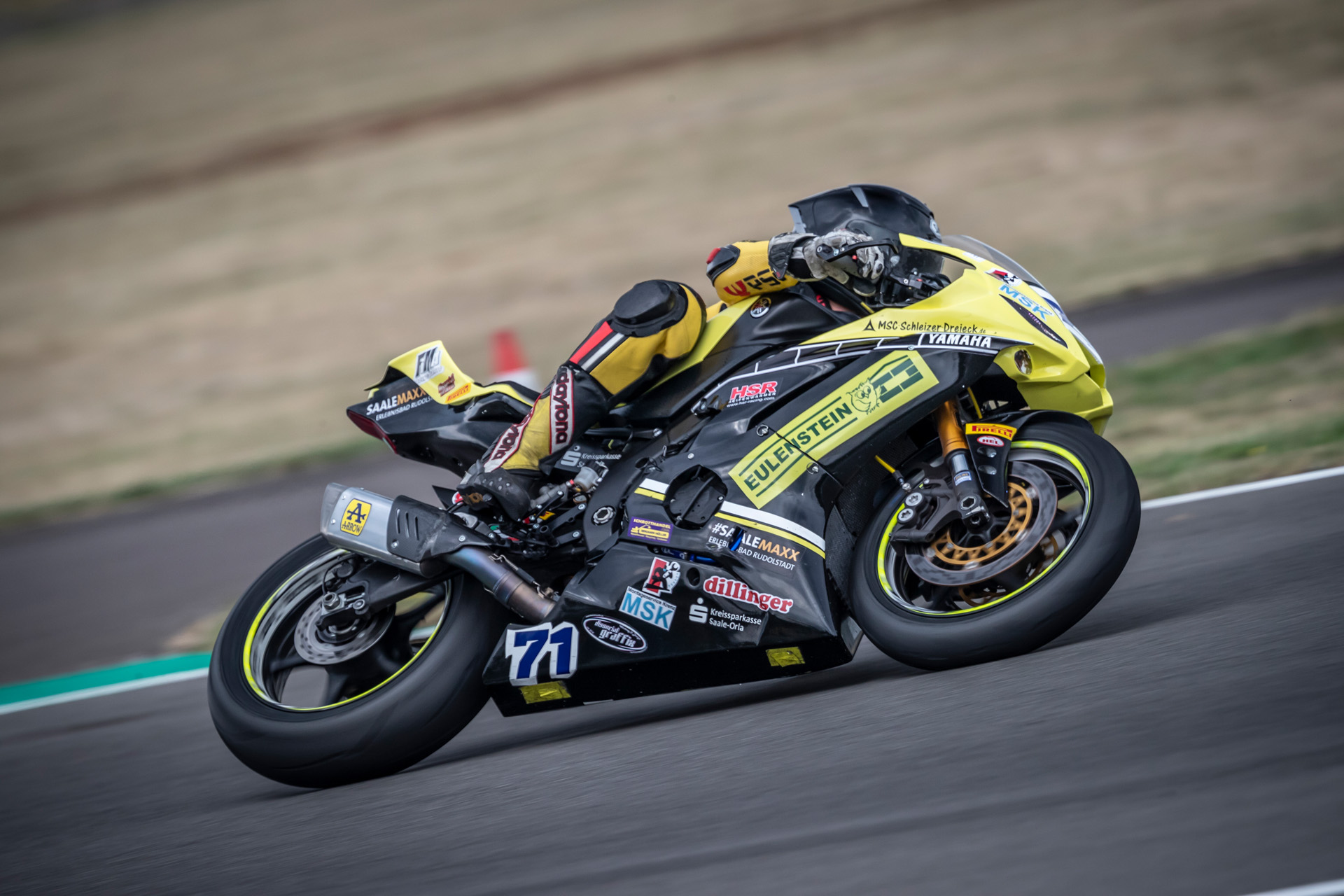 idm_lausitzring_2018_freitag_de_71