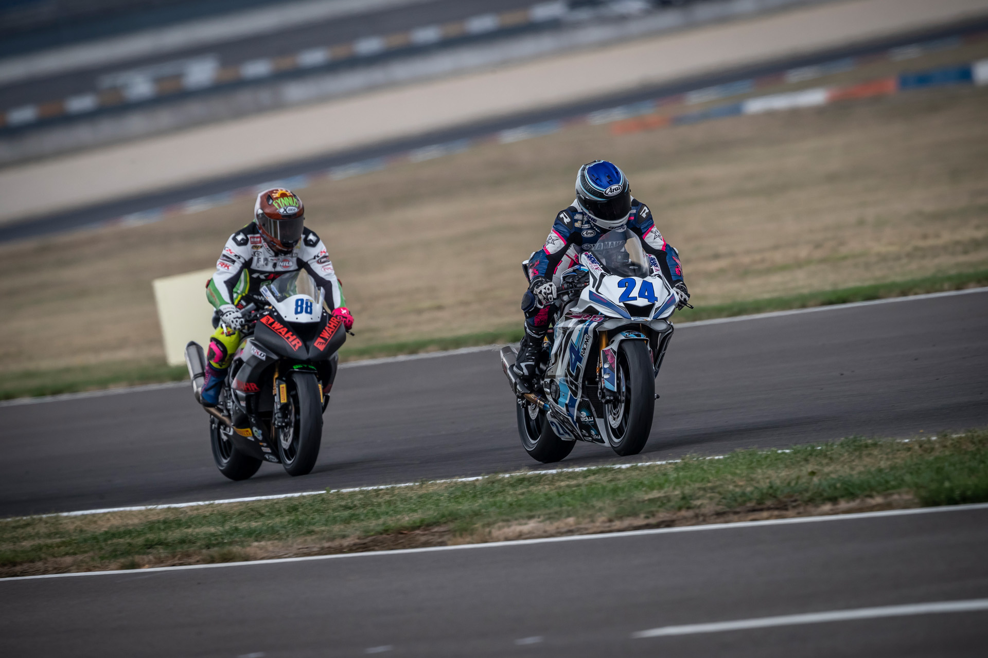 idm_lausitzring_2018_freitag_de_79