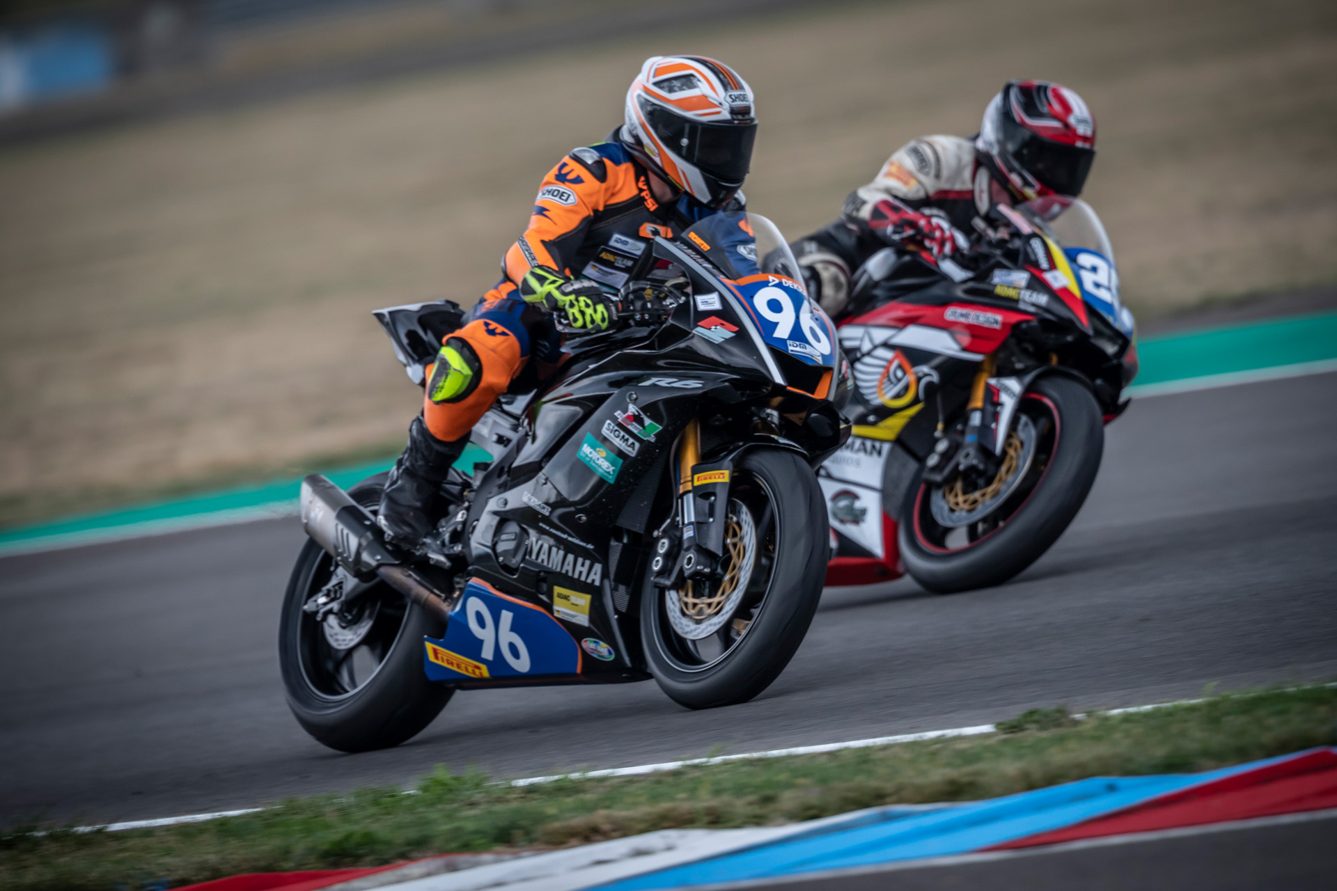 idm_lausitzring_2018_freitag_de_84