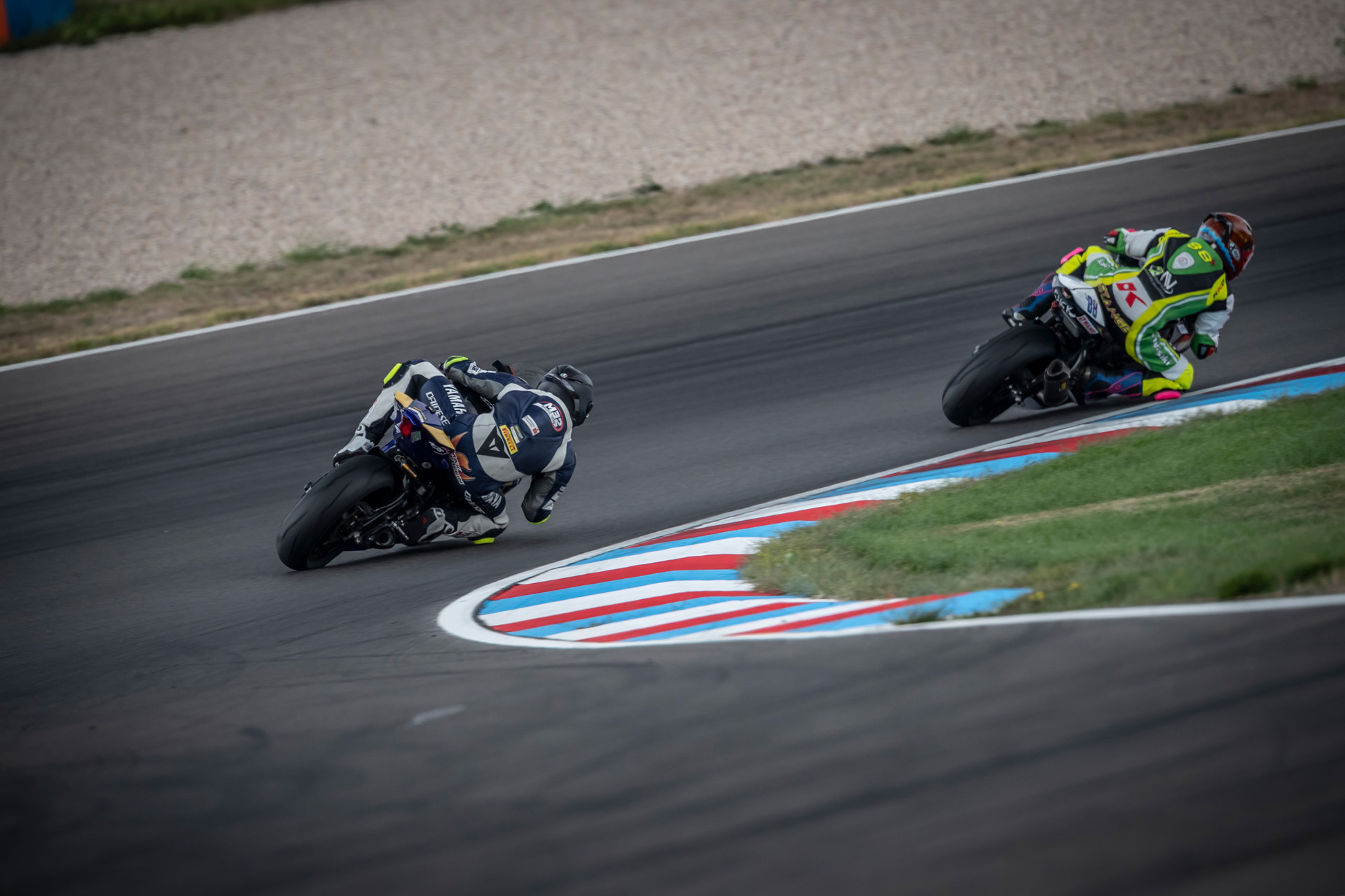 idm_lausitzring_2018_freitag_de_85