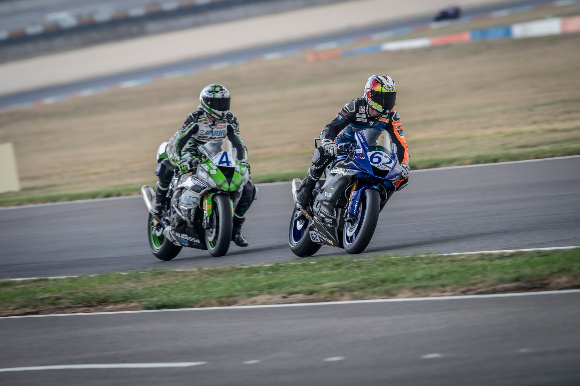 idm_lausitzring_2018_freitag_de_93