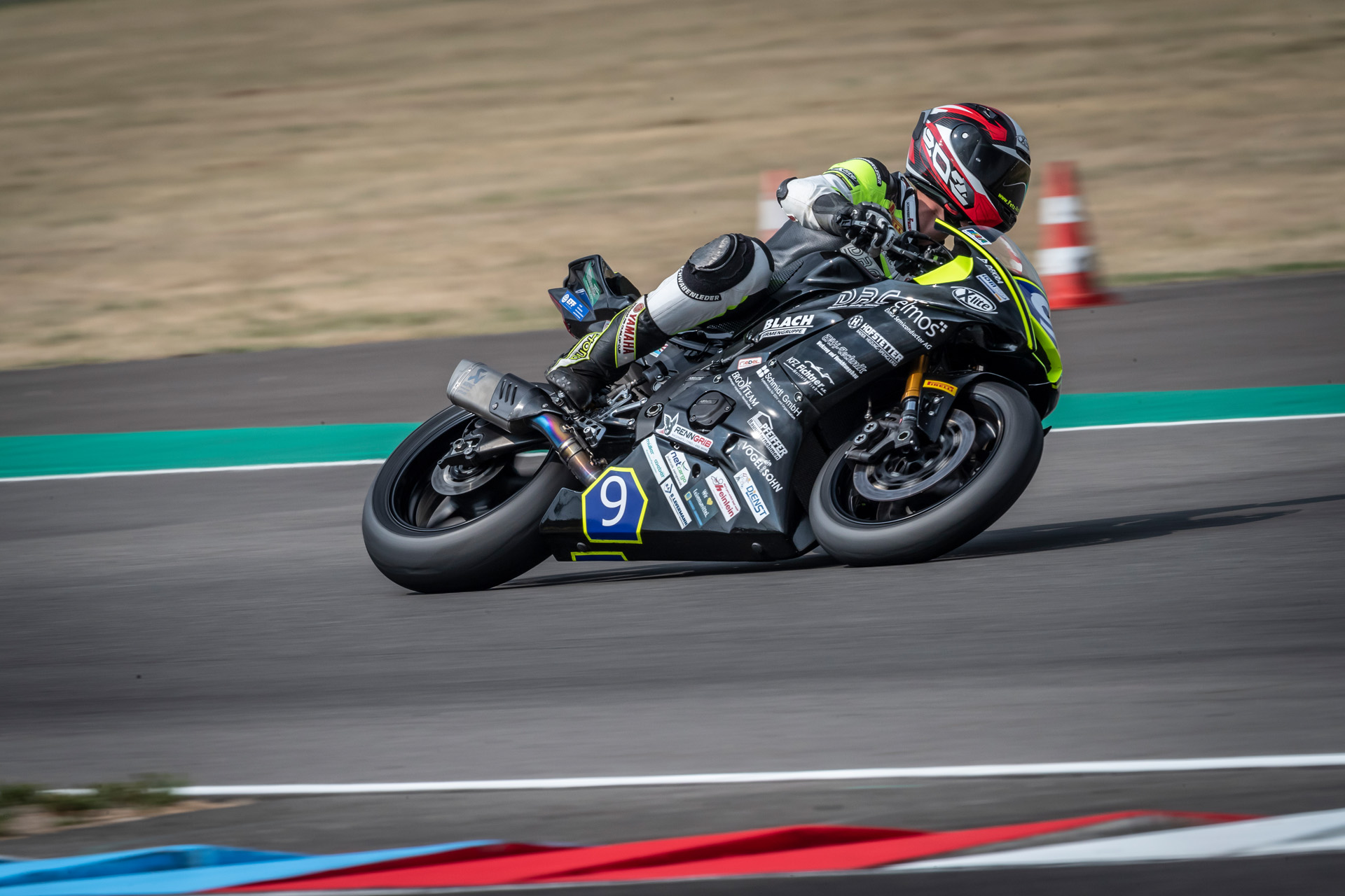 idm_lausitzring_2018_freitag_de_96