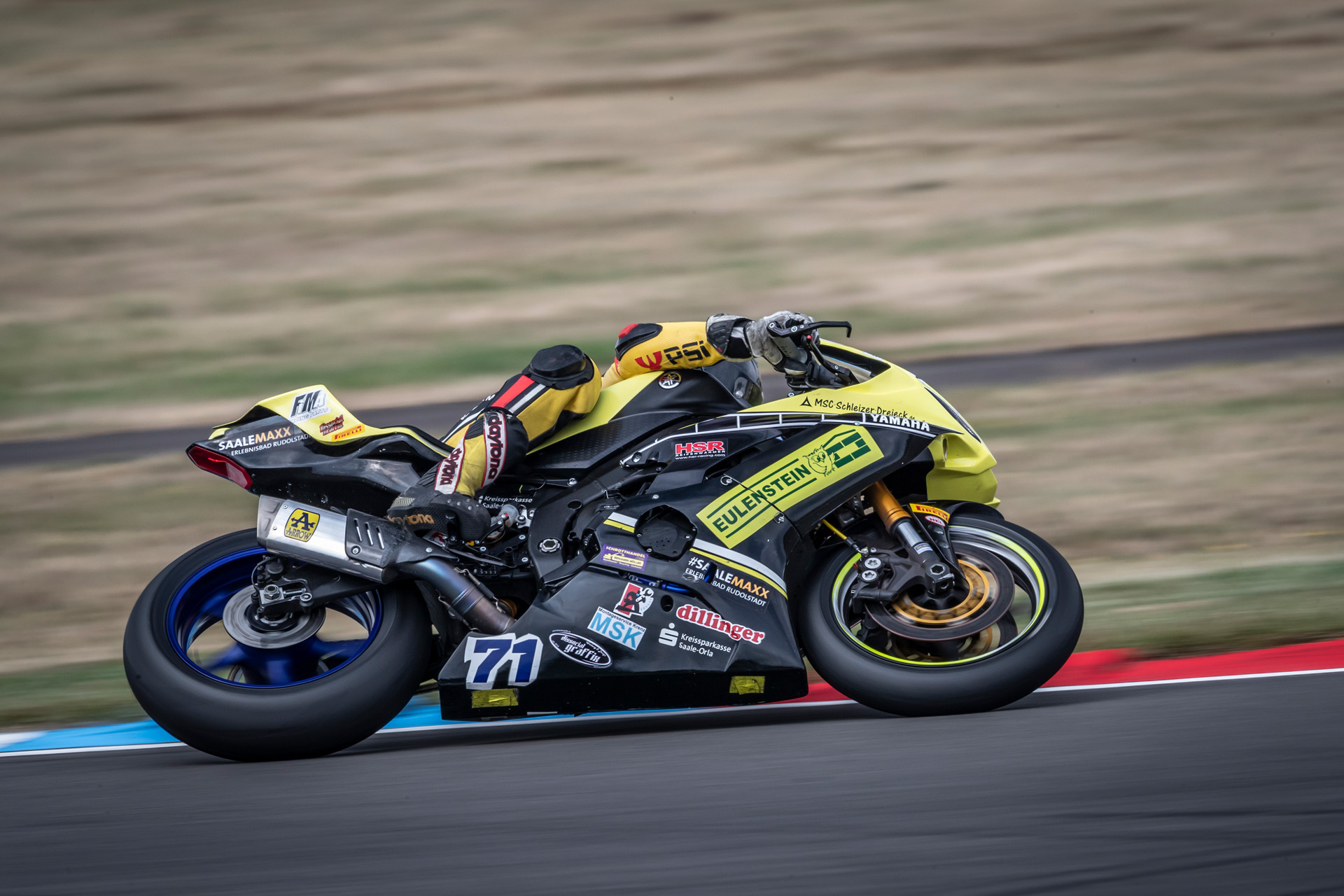 idm_lausitzring_2018_freitag_de_99