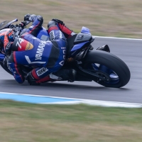 IDM-Lausitz2018_Freitag_SSP_Web-10