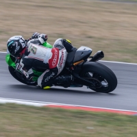 IDM-Lausitz2018_Freitag_SSP_Web-11