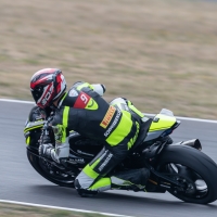 IDM-Lausitz2018_Freitag_SSP_Web-12