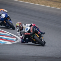 IDM-Lausitz2018_Freitag_SSP_Web-13