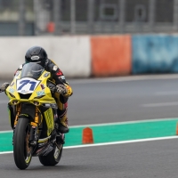 IDM-Lausitz2018_Freitag_SSP_Web-15