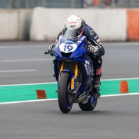 IDM-Lausitz2018_Freitag_SSP_Web-16