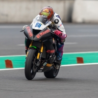 IDM-Lausitz2018_Freitag_SSP_Web-17