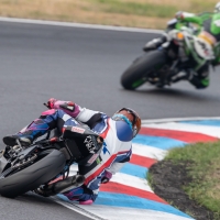 IDM-Lausitz2018_Freitag_SSP_Web-19