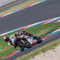 IDM-Lausitz2018_Freitag_SSP_Web-2