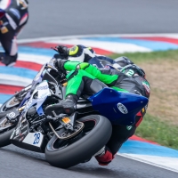 IDM-Lausitz2018_Freitag_SSP_Web-20