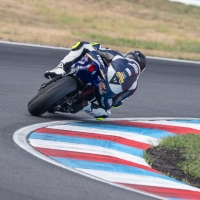 IDM-Lausitz2018_Freitag_SSP_Web-21