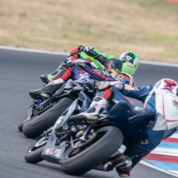 IDM-Lausitz2018_Freitag_SSP_Web-22