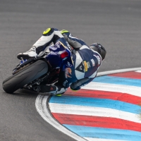 IDM-Lausitz2018_Freitag_SSP_Web-24