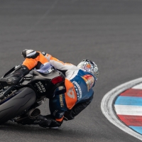 IDM-Lausitz2018_Freitag_SSP_Web-25