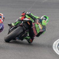 IDM-Lausitz2018_Freitag_SSP_Web-26