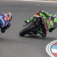 IDM-Lausitz2018_Freitag_SSP_Web-27