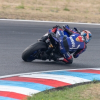 IDM-Lausitz2018_Freitag_SSP_Web-28