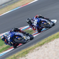 IDM-Lausitz2018_Freitag_SSP_Web-3